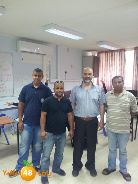 mokayefat dar el 7ekma 0613 (2).jpg